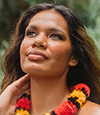 Puuwaihaa Kalauokaaea-Kahele