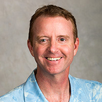 Timothy_Ashcraft