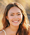 Ava Leilani Shimabuku