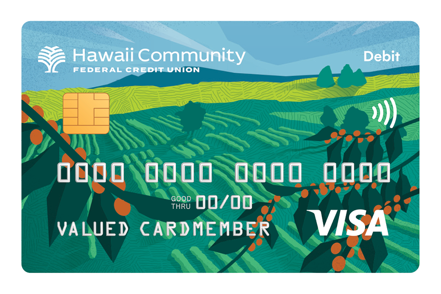 Debit-Card-1.png Debit Card