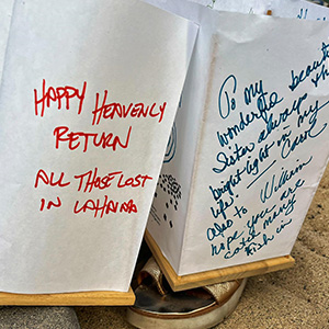 NHH-Floating-Lantern-Ceremony-3 NHH-Floating-Lantern-Ceremony-3
