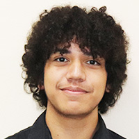 Marquis_Fonoimoana