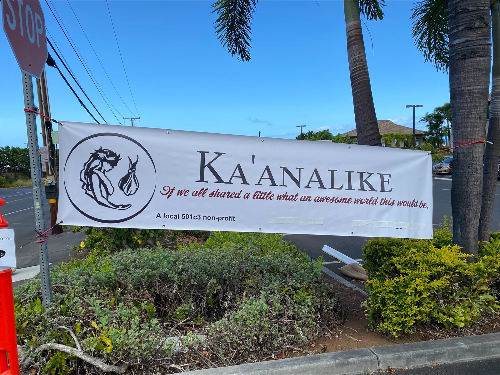 Kaanalike-2.jpeg Kaanalike-2.jpeg