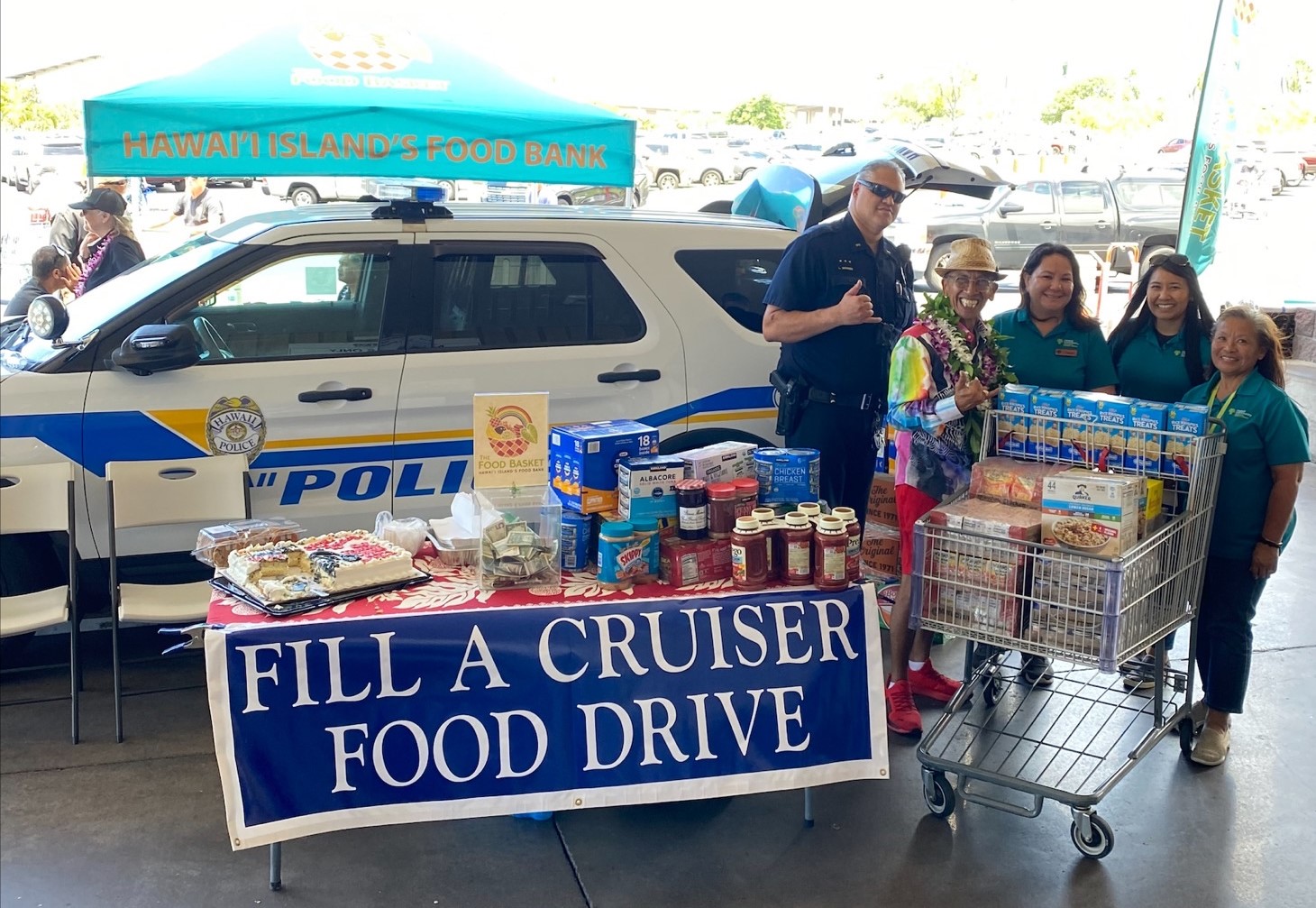 Fill-A-Cruiser-3.jpeg Fill-A-Cruiser-3.jpeg