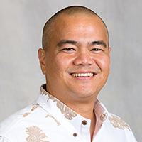 Tyson_Klask