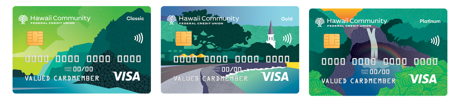 Visa-Cards-1.png Visa Credit Cards