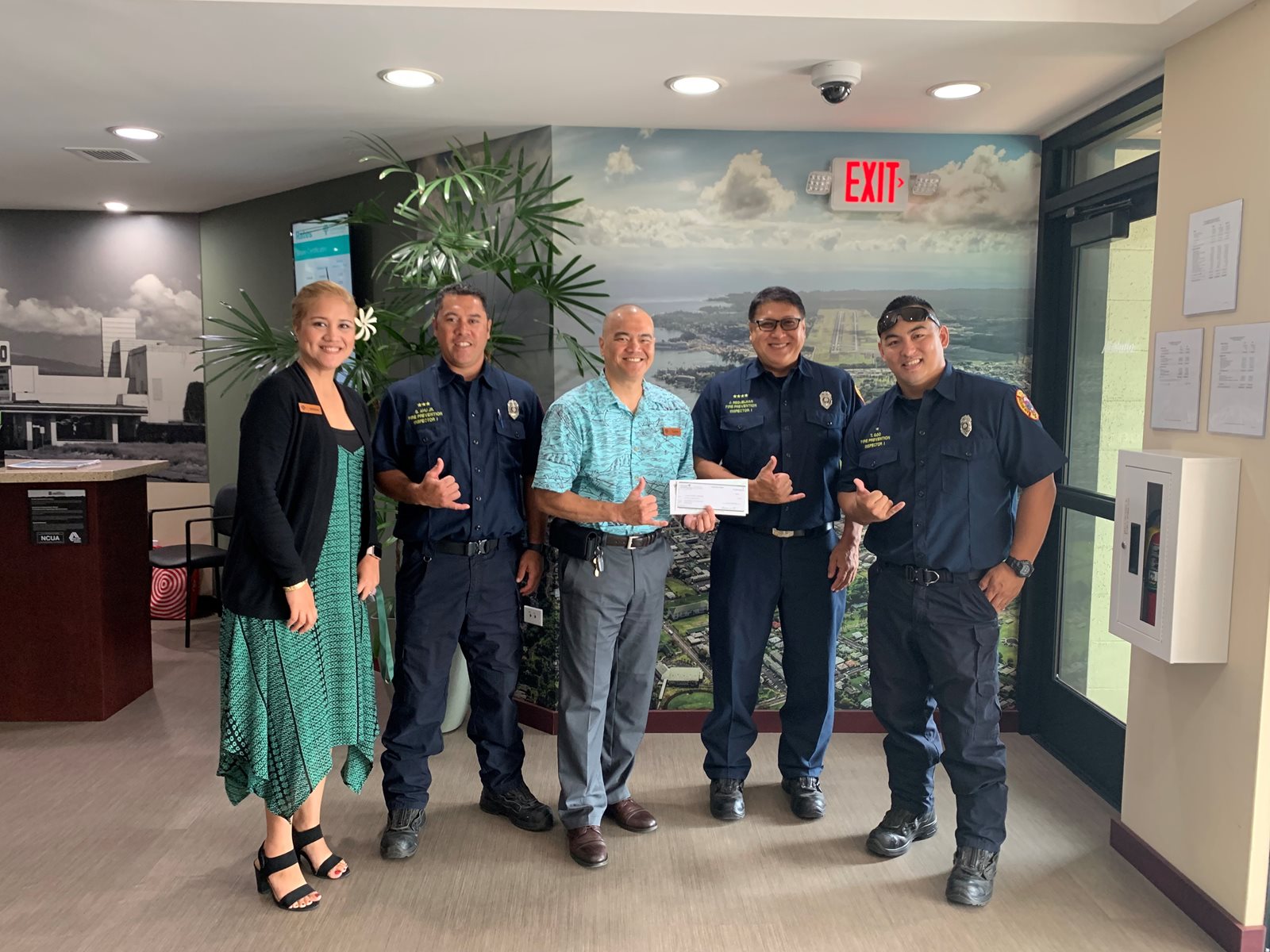 Hilo-Smoke-N-Fire-Run-donation Hilo-Smoke-N-Fire-Run-donation