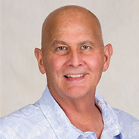 David_Huerta