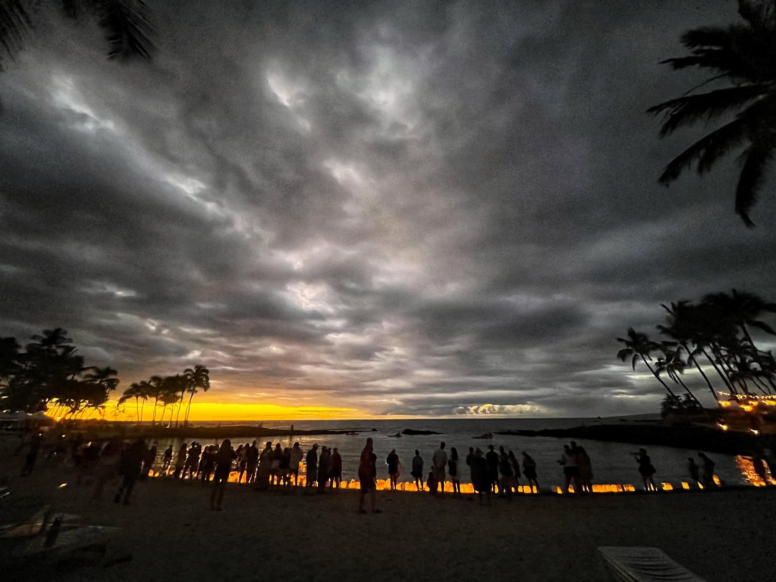 Sunset-1.jpg Sunset-1.jpg