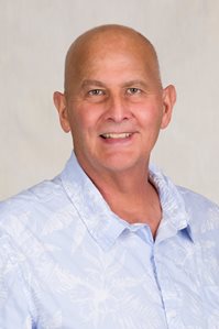 David Huerta